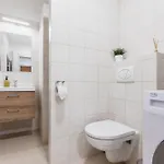 Apartment Romanticky Loft Parking U Hlavniho Nadrazi *
