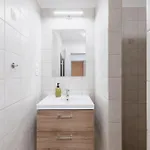 Romanticky Loft Parking U Hlavniho Nadrazi Apartment Olomouc